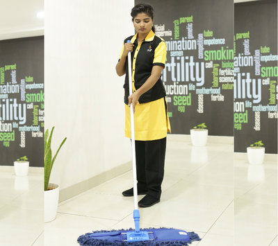 janitorial img