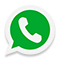 Whats app logo